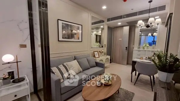 image_rental-25891199