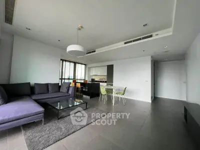 image_rental-29680602