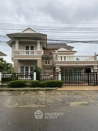 image_rental-20711360