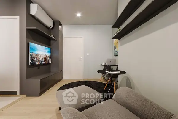 image_rental-28366016