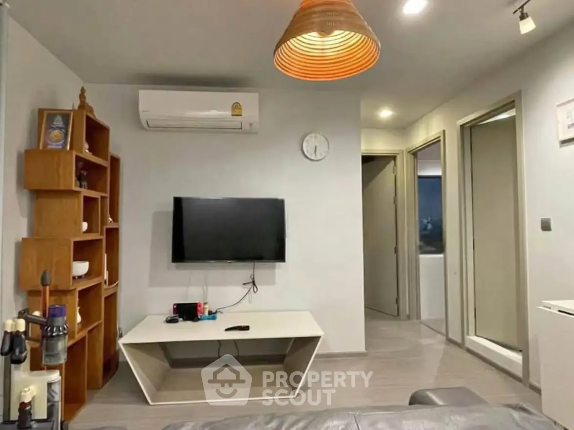 Screenshot 2026-03-07 165647.png