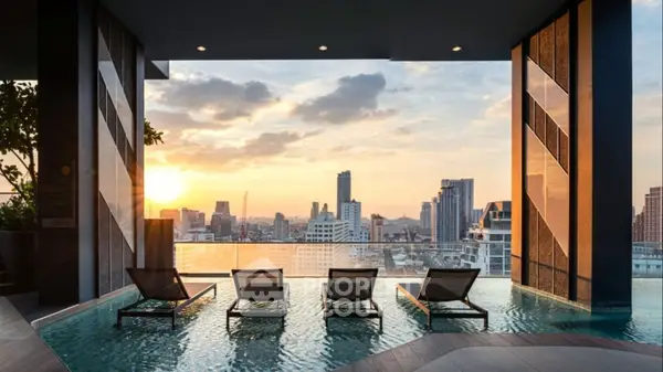 image_rental-30739443