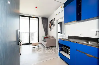 image_rental-22096321