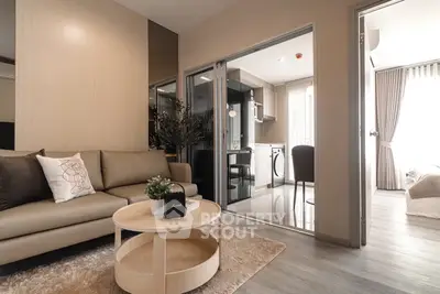 image_rental-28641574