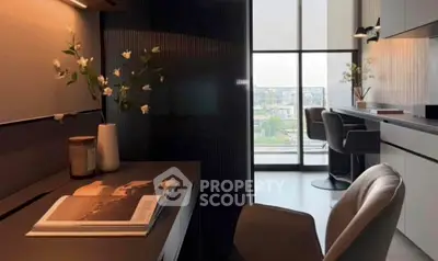 Screenshot 2569-04-07 at 14.52.53.jpg