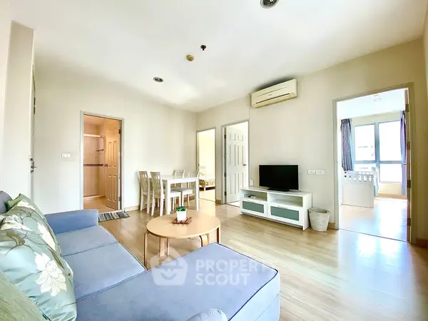 image_rental-9998217