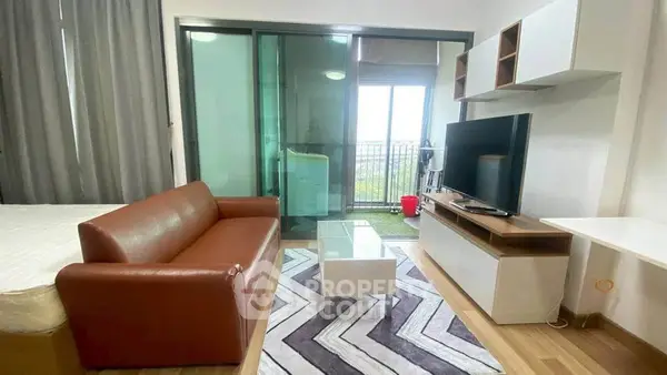 image_rental-28019396