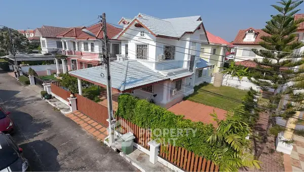 image_rental-27677764