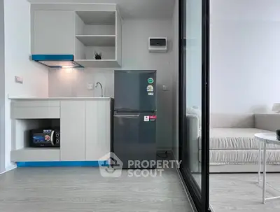 image_rental-30828814