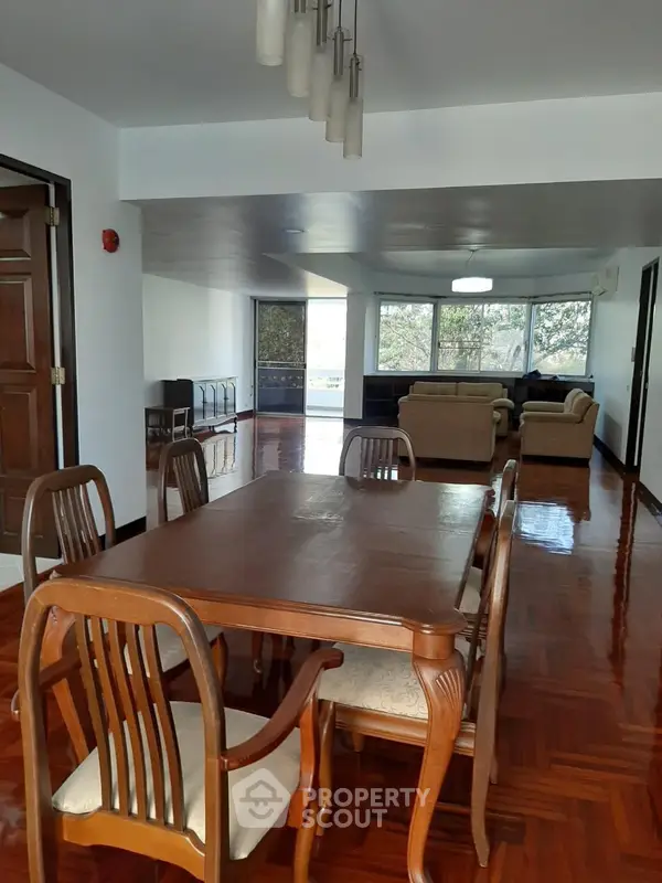 image_rental-4662827