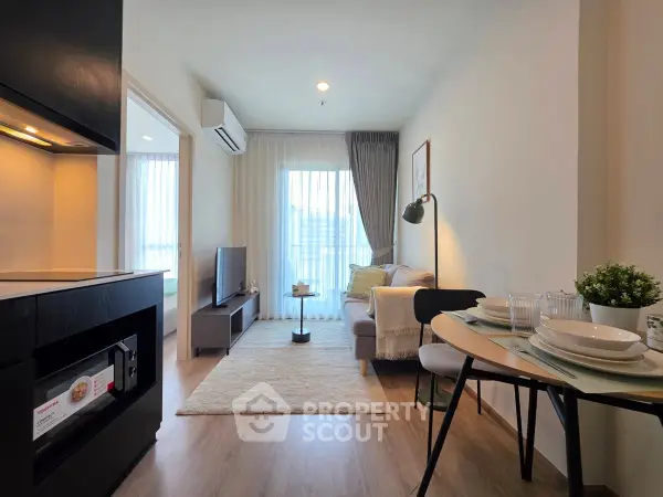 image_rental-30998037