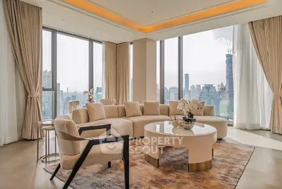 image_rental-27267842