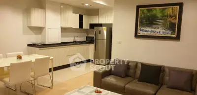 image_rental-23749371