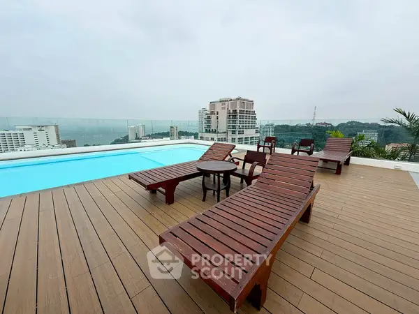 image_rental-27264857