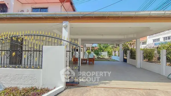 image_rental-30278981