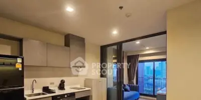 image_rental-27440467