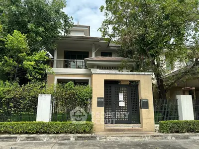 image_rental-26949440