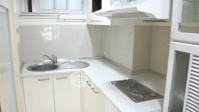  1 Bedroom Condo at Lumpini Suite สุขุมวิท 41-2