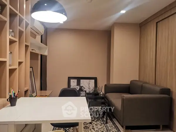 image_rental-4259513