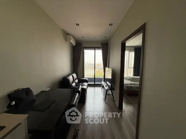 image_rental-23359087