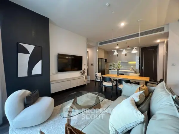 image_rental-21015401