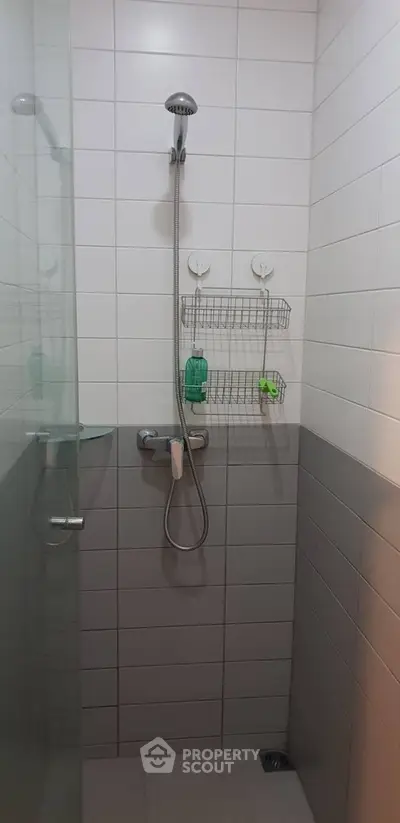  2 Bedrooms Condo at Ideo Mobi Sukhumvit-4