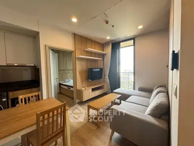 image_rental-27012929