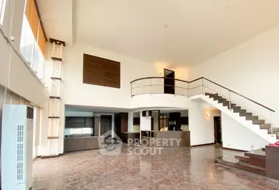 image_rental-19390516