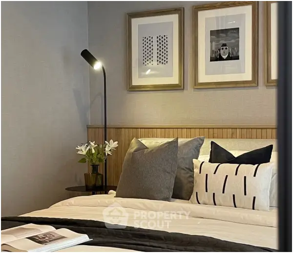 image_rental-28736455