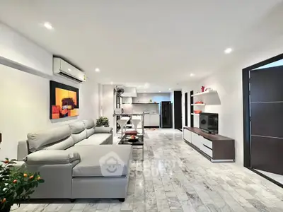 image_rental-31500413