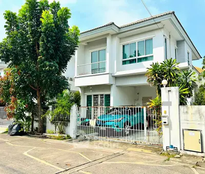 image_rental-31647331