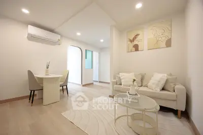 image_rental-28553921