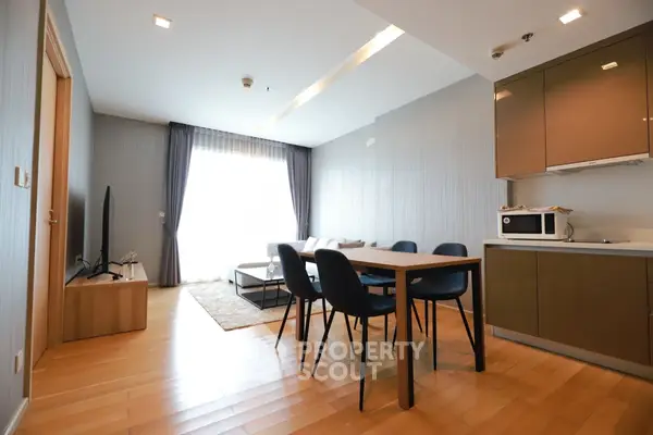 image_rental-30818644