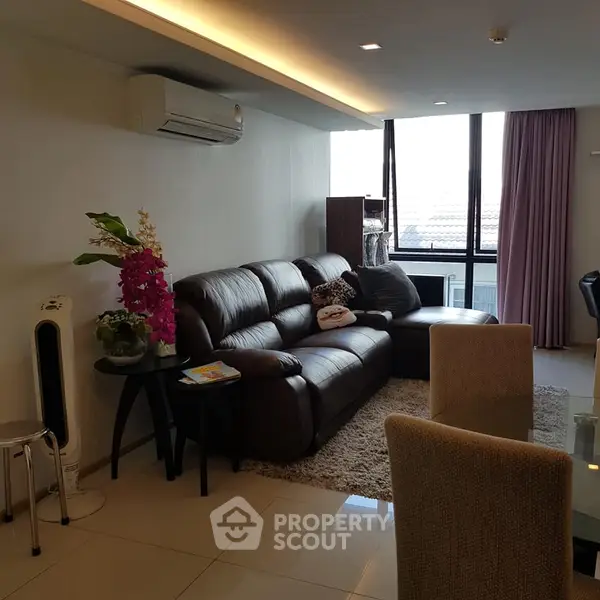 image_rental-5699032