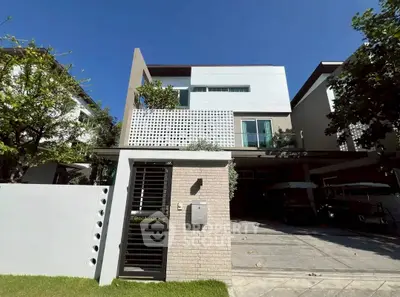 image_rental-28759474