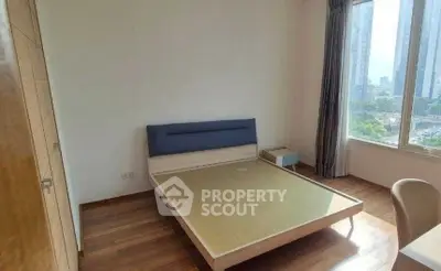 Screenshot 2569-03-24 at 15.11.54.jpg