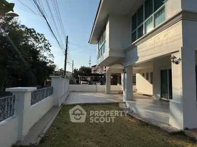 image_rental-28849025