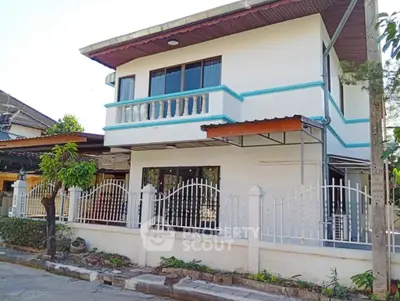 image_rental-28152651