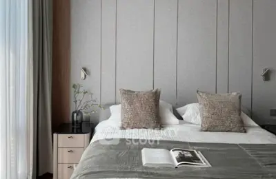 Screenshot 2569-01-14 at 18.35.27.jpg