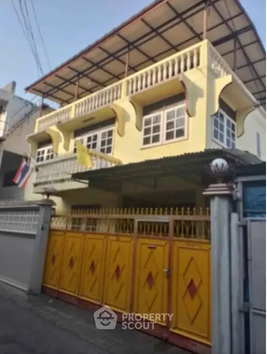 image_rental-29398598