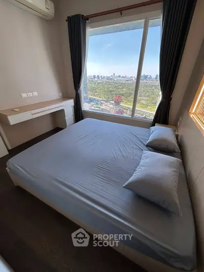 image_rental-28281342