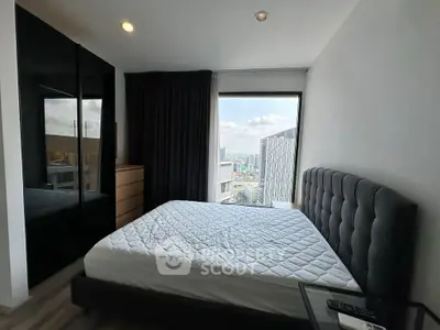 image_rental-31326758