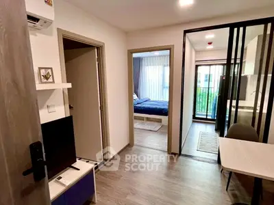 image_rental-30368033