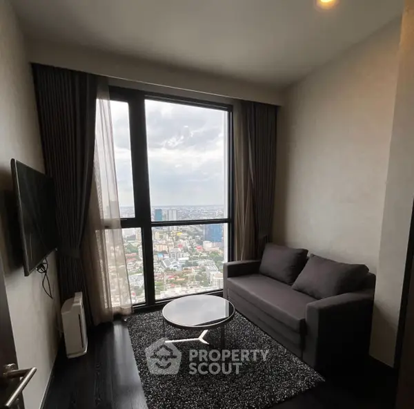 image_rental-27861246