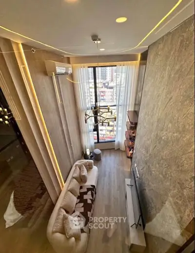 image_rental-31170100