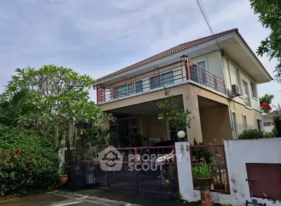 image_rental-27697547