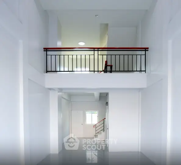 Screenshot 2025-10-05 215537.png