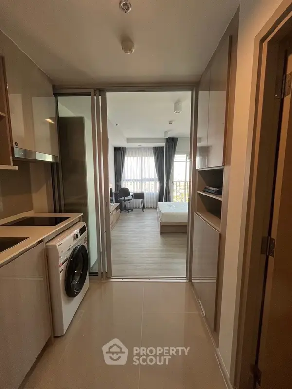 image_rental-16771421