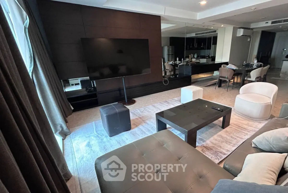 Screenshot 2026-02-07 172221.png