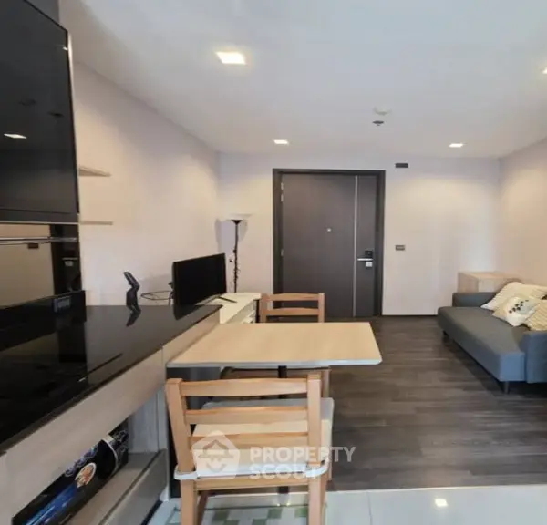 image_rental-31591587